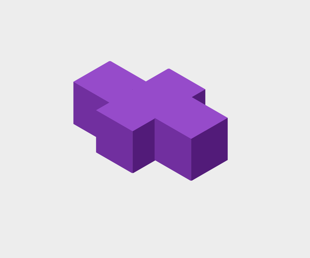 Visual Studio Installer 配置C环境